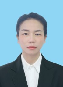 พี่เจ๊ก