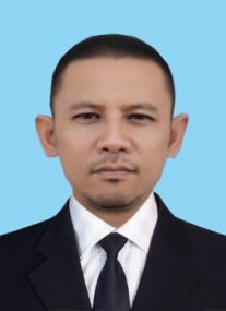 พี่อาร์ตี้.