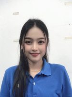 {"ARInfo":{"IsUseAR":false},"Version":"1.0.0","MakeupInfo":{"IsUseMakeup":false},"FaceliftInfo":{"IsChangeEyeLift":false,"IsChangeFacelift":false,"IsChangePostureLift":false,"IsChangeNose":false,"IsChangeFaceChin":false,"IsChangeMouth":false,"IsChangeThinFace":false},"BeautyInfo":{"SwitchMedicatedAcne":false,"IsAIBeauty":false,"IsBrightEyes":false,"IsSharpen":false,"IsOldBeauty":false,"IsReduceBlackEyes":false},"HandlerInfo":{"AppName":2},"FilterInfo":{"IsUseFilter":false}}